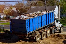 Best Hoarding Cleanup  in Belmont, CA